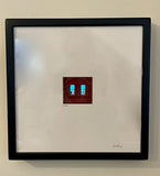 Dogs and Looneytunes