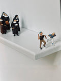 Little Sinners