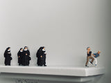 Little Sinners