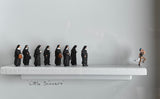 Little Sinners